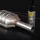 Cink spray 400ml