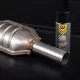 Cink spray 400ml