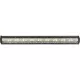 LED fényhíd (reflektor/spot lámpa) 200LED 12/24V