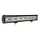 LED fényhíd (reflektor/spot lámpa)  140LED 9-36V
