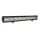 LED fényhíd (reflektor/spot lámpa)  160LED 9-36V