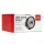 LED reflektor  10-30V 54W