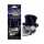 Légfrissítő - Aroma Car MUERTOS Skull in Hat Black Oud