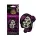 Légfrissítő - Aroma Car MUERTOS Violet Girl Spicy Delight