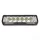 LED munkalámpa / reflektor 10-30V
