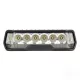 LED munkalámpa / reflektor 10-30V