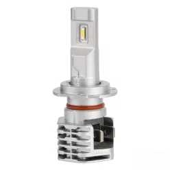 H7 CANBUS  LED izzó 12V (2db)