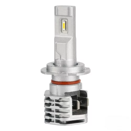 H7 CANBUS  LED izzó 12V (2db)