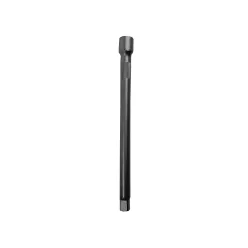 SZERSZÁMKÉSZLET 26DB-OS BIT BOSCH-HOZ TOLDÓSZÁR