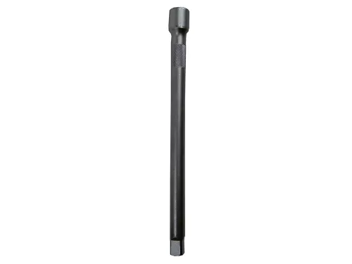 SZERSZÁMKÉSZLET 26DB-OS BIT BOSCH-HOZ TOLDÓSZÁR