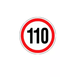 MATRICA SEBESSÉG KORLÁTOZÓ KICSI 110