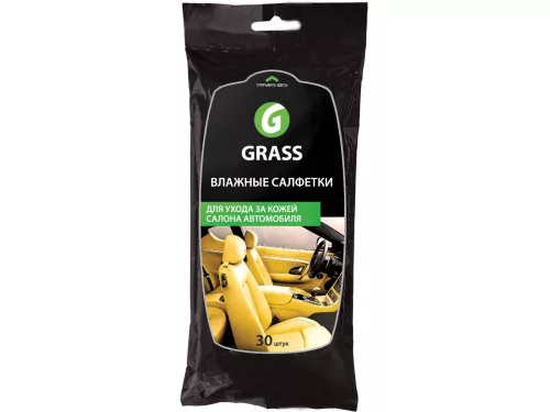 TÖRLŐKENDŐ BŐRÁPOLÓ CARNAUBA VIASSZAL GR