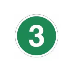 TÁBLA 3 FÉM