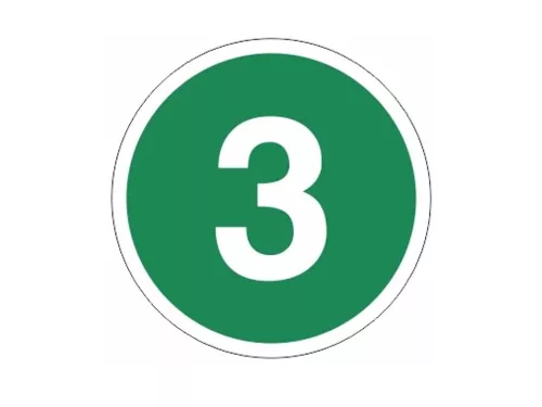 TÁBLA 3 FÉM
