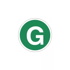 MATRICA G 22CM