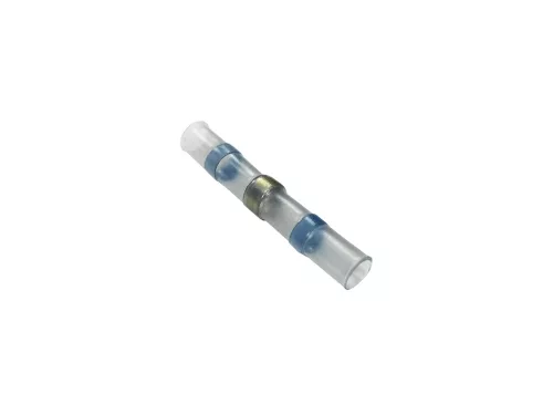 ZSUGORCSÖVES TOLDÓ KÉK GYŰRŰS 1,5-2,5MM2