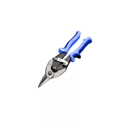 LEMEZOLLÓ 250mm FIXTEC