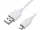 TELEFONTÖLTŐ MIKRO USB SAMSUNG