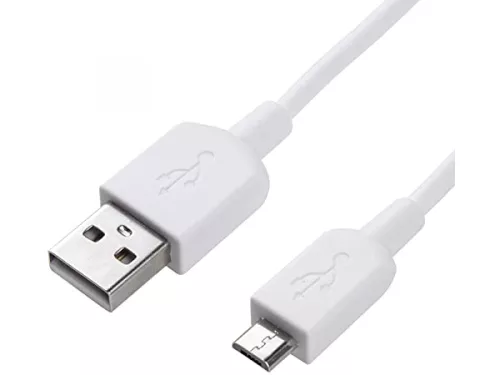 TELEFONTÖLTŐ MIKRO USB SAMSUNG