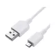 TELEFONTÖLTŐ MIKRO USB SAMSUNG