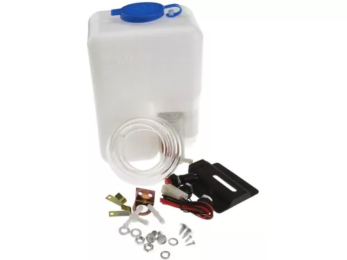 ABLAKMOSÓ TARTÁLY 1,6L 24V-OS MOTORRAL