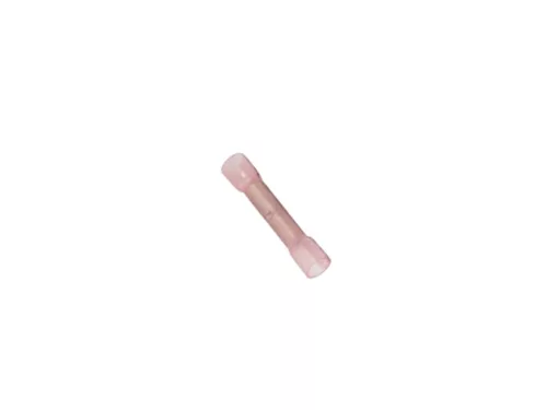 ZSUGORCSÖVES TOLDÓ PIROS 1,5-->1MM 4,6X37MM