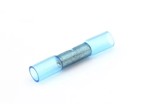 ZSUGORCSÖVES TOLDÓ KÉK 2,5-->1,5MM 5,4X37MM