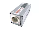 ÁRAMÁTALAKÍTÓ 12/24V-->220V 350W