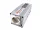 ÁRAMÁTALAKÍTÓ 12/24V-->220V 350W