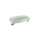 VILLOGÓLÁMPA 12/24V FÉNYHÍD MÁGNESES 15 FUNKCIÓS 600X300X120MM KRISTÁLY