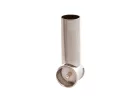 ANTENNA  ADAPTER DIN-ISO 4CARS