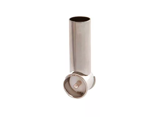 ANTENNA  ADAPTER DIN-ISO 4CARS