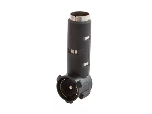 ANTENNA  ADAPTER ERŐSÍTETT DIN-ISO 4CARS