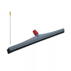 ABLAKLEHÚZÓ 140CM-ES NYÉL + 75CM FEJ