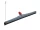 ABLAKLEHÚZÓ 140CM-ES NYÉL + 75CM FEJ