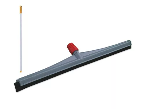 ABLAKLEHÚZÓ 140CM-ES NYÉL + 75CM FEJ