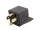 RELÉ 12V 30Amp 4 LÁBÚ