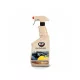 ILLATOSÍTÓ LÉGFRISSITŐ UNIVERZÁLIS 700ML CITROM