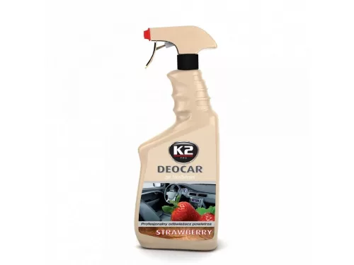 ILLATOSÍTÓ LÉGFRISSITŐ UNIVERZÁLIS 700ML  EPER