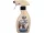 BŐRTISZTITÓ SPRAY 250ML K2
