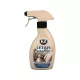 BŐRTISZTITÓ SPRAY 250ML K2