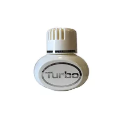 ILLATOSÍTÓ AUTÓ TURBO 150ml JÁZMIN