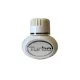 ILLATOSÍTÓ AUTÓ TURBO 150ml JÁZMIN