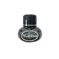 ILLATOSÍTÓ AUTÓ TURBO 150ml NEW CAR