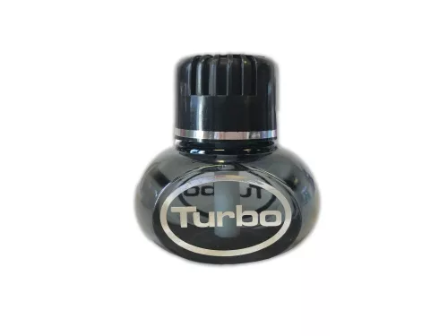 ILLATOSÍTÓ AUTÓ TURBO 150ml NEW CAR