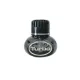 ILLATOSÍTÓ AUTÓ TURBO 150ml NEW CAR