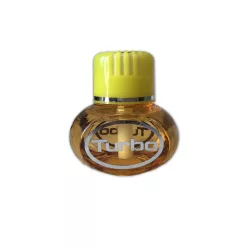 ILLATOSÍTÓ AUTÓ TURBO 150ml VANÍLIA