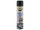 MŰSZERFAL ÁPOLÓ SPRAY 750ml VEGYES ILLATBAN K2