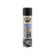 MŰSZERFAL ÁPOLÓ SPRAY 750ml VEGYES ILLATBAN K2