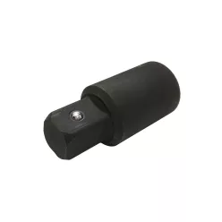 LÉGKULCSFEJ ÁTALAKÍTÓ 1"-RÓL 3/4"-RA